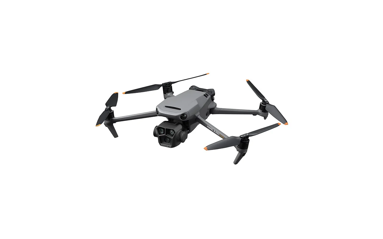 Produktbild 3