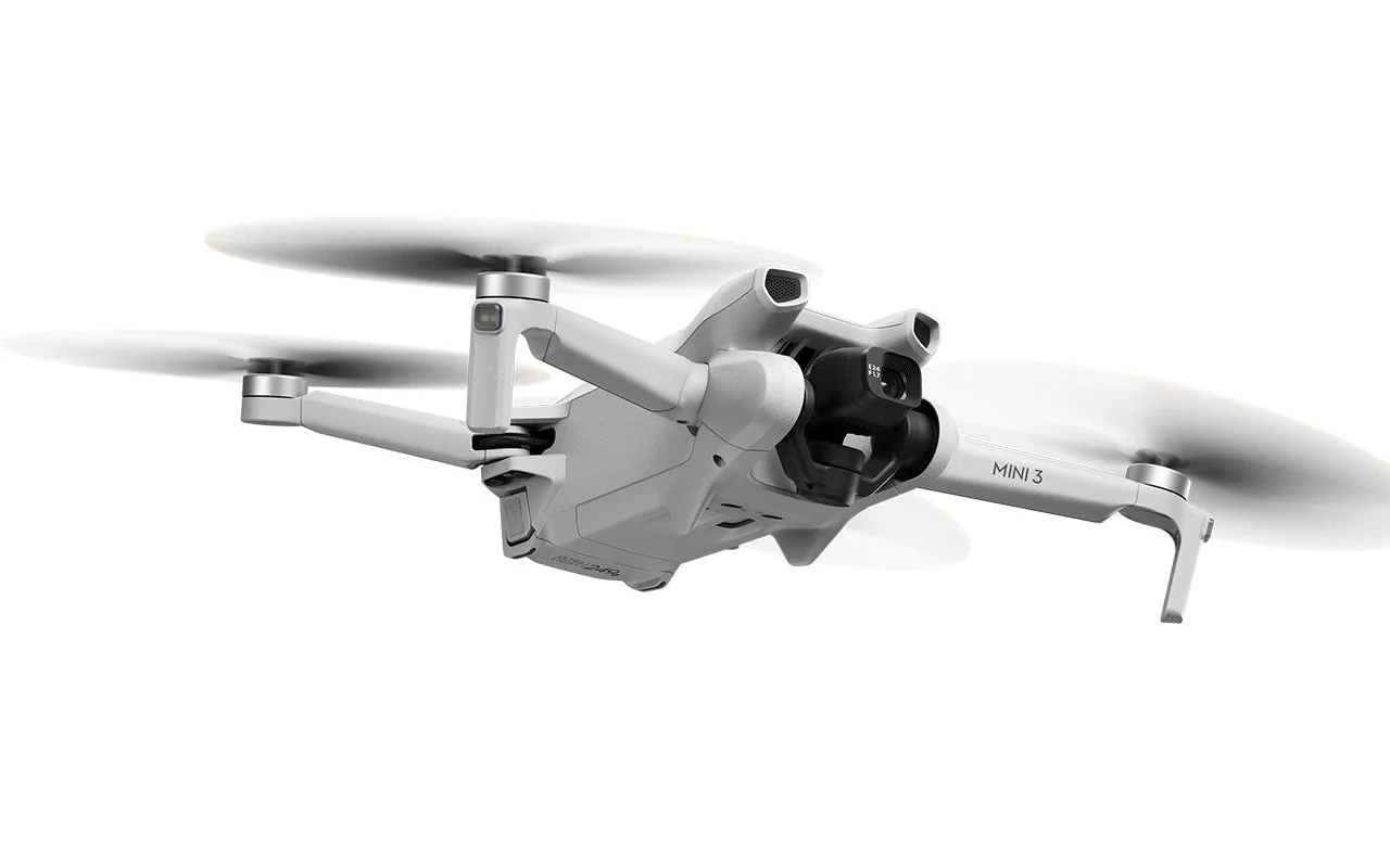 Produktbild 4